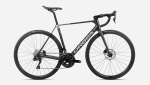 Plento dviratis Orbea ORCA M30i