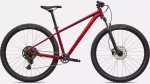 Mountain bike Specialized ROCKHOPPER SPORT 29 2026