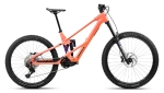 E-bike Orbea WILD LT H20 MULLET