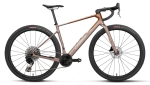 Gravel bike Orbea TERRA M22 TEAM 1X