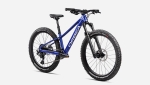 Kids bike Orbea KIMU 24 H10 TR