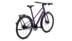 Fitness bike Orbea VECTOR 10