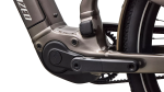 E-bike Specialized VADO 3 6.0 IGH 2027