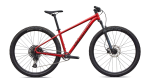 Kalnų dviratis Specialized ROCKHOPPER COMP 2027