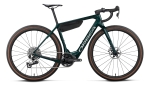 E-bike Orbea DENNA M11e