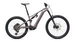 E-bike Specialized LEVO COMP EVO ALLOY G4 2026