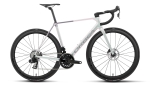 Plento dviratis Orbea ORCA M21eTEAM