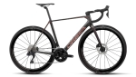 Plento dviratis Orbea ORCA M30i LTD PWR
