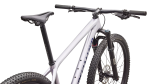 Kalnų dviratis Specialized EPIC HT COMP 2027