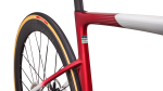 Road bike S-Works TARMAC SL9 AXS 2027