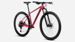 Mountain bike Orbea ONNA 27 20