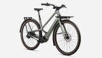 E-bike Orbea DIEM 30