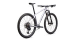 Kalnų dviratis Specialized EPIC HT COMP 2027