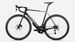 Road bike Orbea ORCA M30