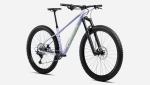 Mountain bike Orbea LAUFEY H-LTD