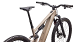 E-bike Specialized LEVO EXPERT CARBON G4 2027