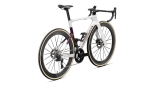 Road bike Orbea ORCA AERO OMX