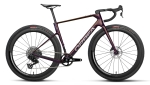 Gravel bike Orbea TERRA RACE M31eLTD 1X