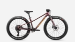 Kids bike Orbea KIMU 24 H10