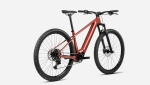 Elektrinis dviratis Orbea URRUN 30