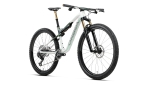 Mountain bike Orbea OIZ M-TEAM AXS
