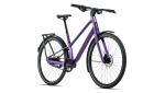 Fitness bike Orbea VECTOR 10