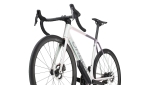 Plento dviratis Orbea ORCA M22 TEAM