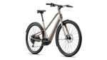 E-bike Orbea CARPE 20
