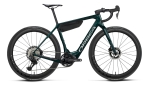 E-bike Orbea DENNA M10i