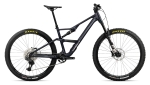 Mountain bike Orbea OCCAM SL H10