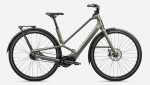 E-bike Orbea DIEM 20
