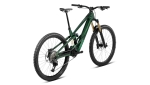 E-bike Orbea WILD LT H10 MULLET