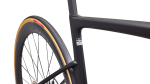 Road bike Specialized TARMAC SL9 S-LEVEL AXS 2027