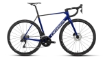 Plento dviratis Orbea ORCA M35i