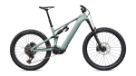 Elektrinis dviratis Specialized LEVO COMP EVO G4 2026