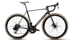 Plento dviratis Orbea ORCA M22 LTD PWR