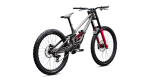 Kalnų dviratis S-Works DEMO 11 2027