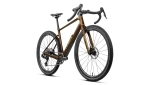 Gravel bike Orbea TERRA M20TEAM