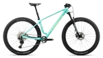 Mountain bike Orbea ALMA H20