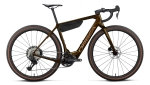 E-bike Orbea DENNA M20i