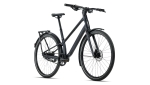 Fitness bike Orbea VECTOR 10