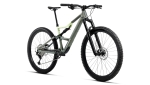 Mountain bike Orbea OCCAM SL H30