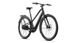 E-bike Orbea CARPE 10