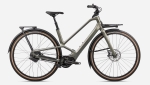 E-bike Orbea DIEM 10