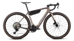 E-bike Orbea DENNA M20i