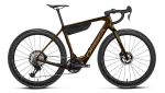 E-bike Orbea DENNA M10i
