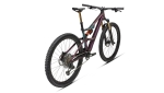 Kalnų dviratis Orbea OCCAM LT M-TEAM