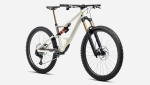 Mountain bike Orbea OCCAM LT M30