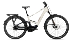 Elektrinis dviratis Orbea MUGA 10