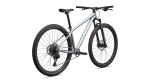 Kalnų dviratis Specialized ROCKHOPPER COMP 2027